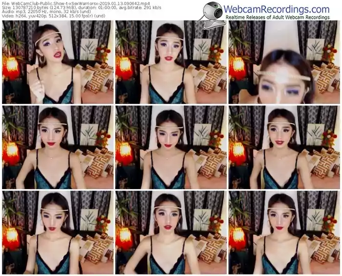 webcamclub-xsexwarriorsx-webcam-show-01_13_2019-09_06_42