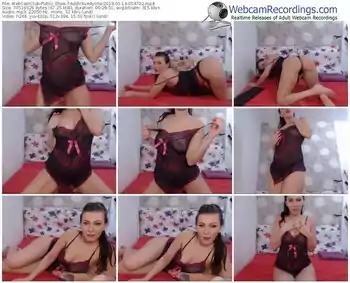 webcamclub-addictiveayline-webcam-show-01_14_2019-05_47_02