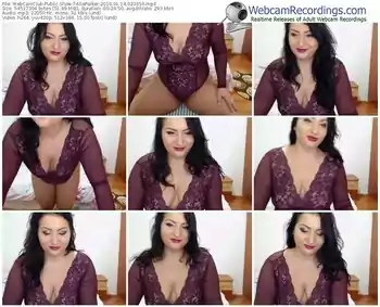 webcamclub-aliaparker-webcam-show-01_14_2019-02_36_59