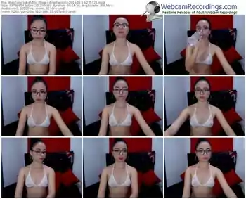 webcamclub-anastasiaxu-webcam-show-01_14_2019-23_57_21