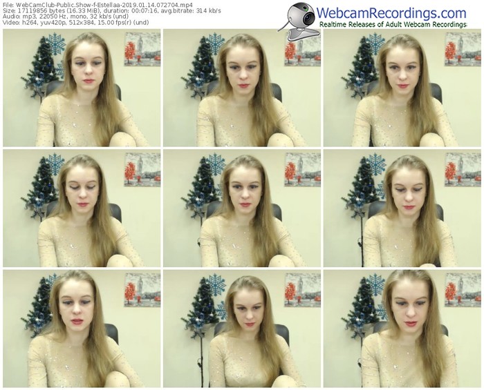 webcamclub-estellaa-webcam-show-01_14_2019-07_27_04