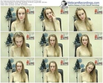 webcamclub-estellaa-webcam-show-01_14_2019-07_57_05