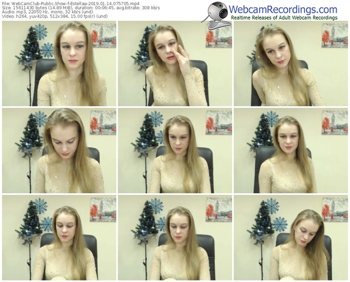 webcamclub-estellaa-webcam-show-01_14_2019-07_57_05