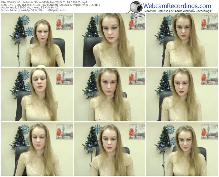 webcamclub-estellaa-webcam-show-01_14_2019-08_07_05