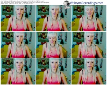 webcamclub-forrrlove-webcam-show-01_14_2019-07_27_04