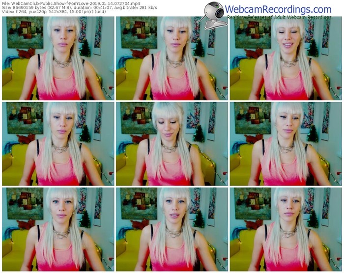 webcamclub-forrrlove-webcam-show-01_14_2019-07_27_04
