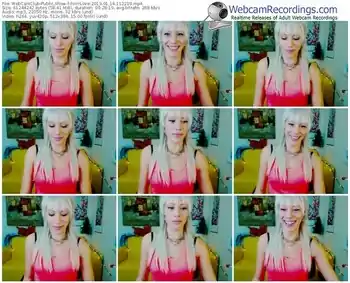 webcamclub-forrrlove-webcam-show-01_14_2019-11_22_10