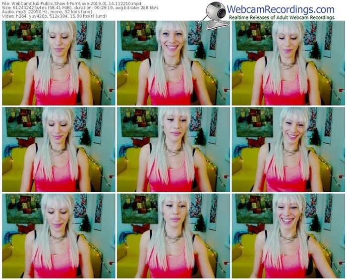 webcamclub-forrrlove-webcam-show-01_14_2019-11_22_10