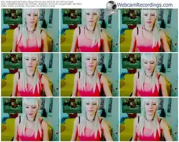 webcamclub-forrrlove-webcam-show-01_14_2019-11_57_10