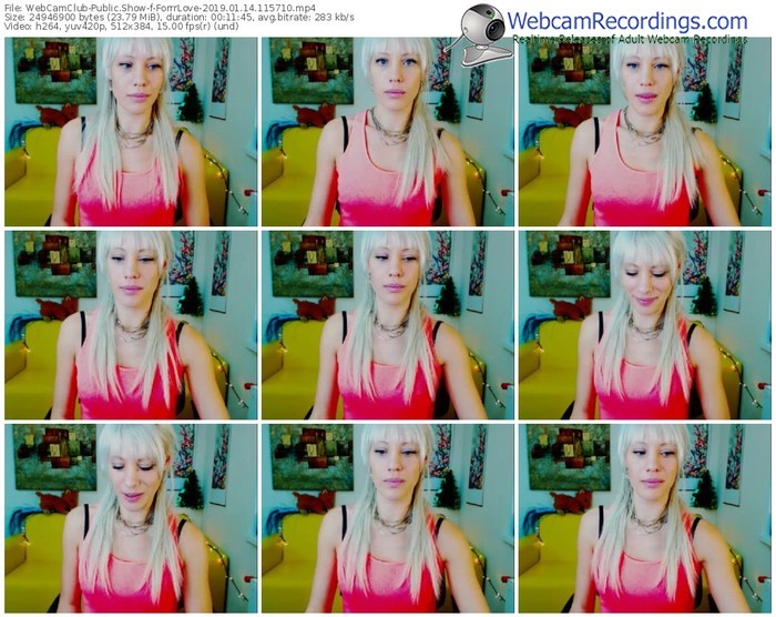 webcamclub-forrrlove-webcam-show-01_14_2019-11_57_10