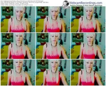 webcamclub-forrrlove-webcam-show-01_14_2019-12_57_09