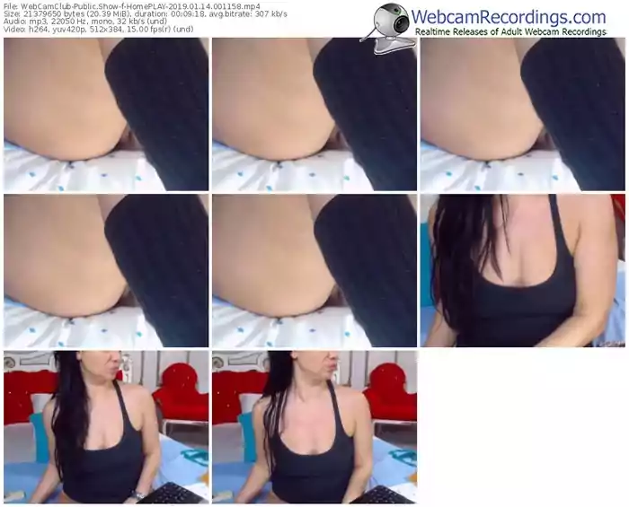 webcamclub-homeplay-webcam-show-01_14_2019-00_11_58