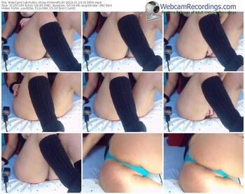 webcamclub-homeplay-webcam-show-01_14_2019-01_36_59