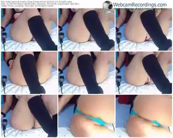 webcamclub-homeplay-webcam-show-01_14_2019-01_36_59