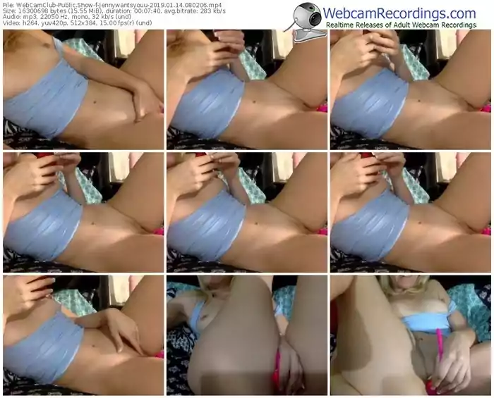 webcamclub-jennywantsyouu-webcam-show-01_14_2019-08_02_06