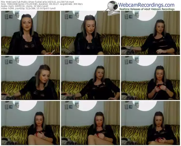 webcamclub-joliecarla-webcam-show-01_14_2019-23_07_19