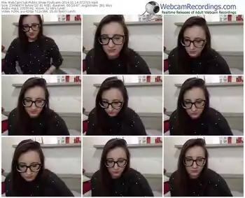 webcamclub-jullyann-webcam-show-01_14_2019-07_27_03