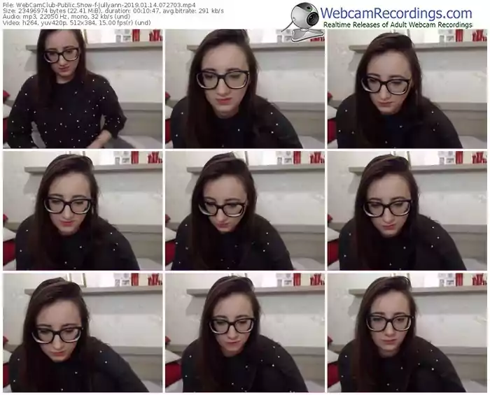 webcamclub-jullyann-webcam-show-01_14_2019-07_27_03