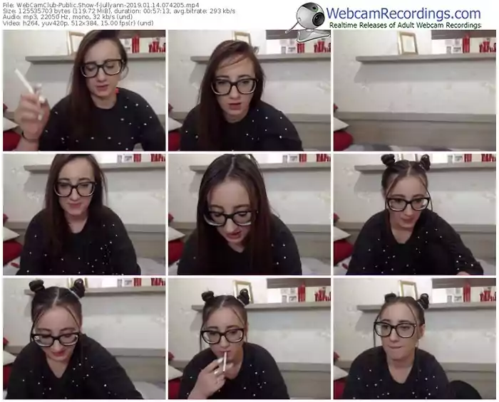 webcamclub-jullyann-webcam-show-01_14_2019-07_42_05
