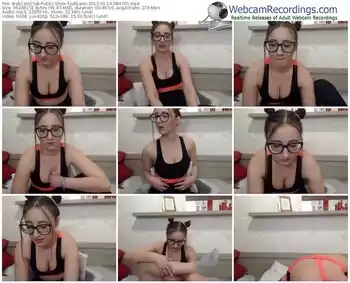 webcamclub-jullyann-webcam-show-01_14_2019-08_47_05