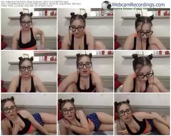 webcamclub-jullyann-webcam-show-01_14_2019-09_37_06