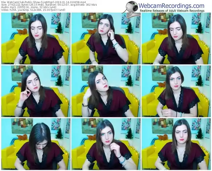 webcamclub-lighttgirl-webcam-show-01_14_2019-01_06_58