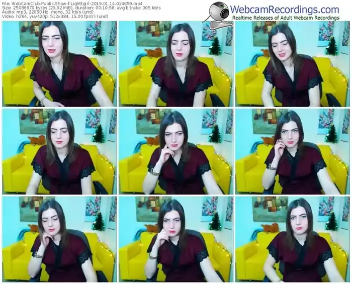 webcamclub-lighttgirl-webcam-show-01_14_2019-01_46_59