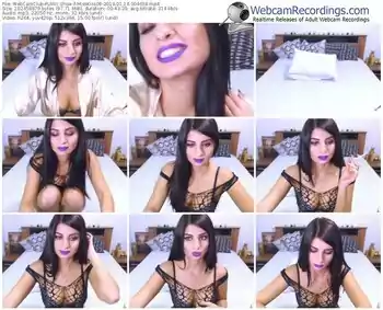 webcamclub-misskiss08-webcam-show-01_14_2019-00_46_58