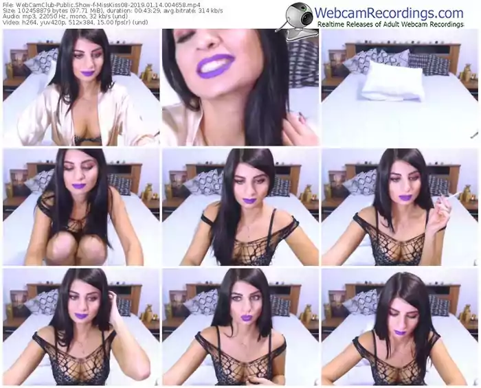 webcamclub-misskiss08-webcam-show-01_14_2019-00_46_58