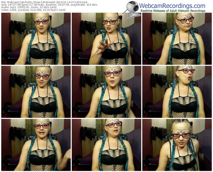 webcamclub-mistressd-webcam-show-01_14_2019-07_12_04