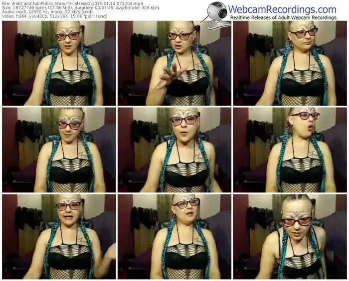 webcamclub-mistressd-webcam-show-01_14_2019-07_12_04