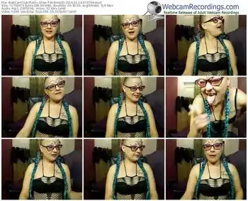 webcamclub-mistressd-webcam-show-01_14_2019-07_27_04