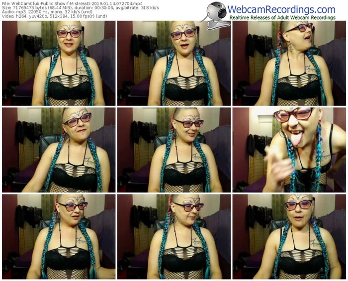 webcamclub-mistressd-webcam-show-01_14_2019-07_27_04