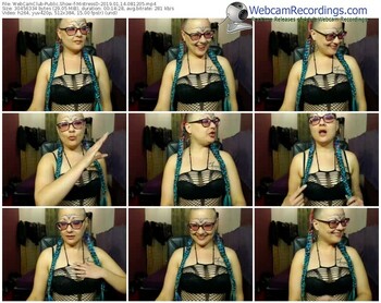 webcamclub-mistressd-webcam-show-01_14_2019-08_12_05