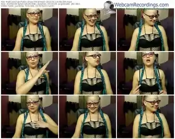 webcamclub-mistressd-webcam-show-01_14_2019-08_12_05