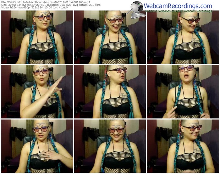 webcamclub-mistressd-webcam-show-01_14_2019-08_12_05
