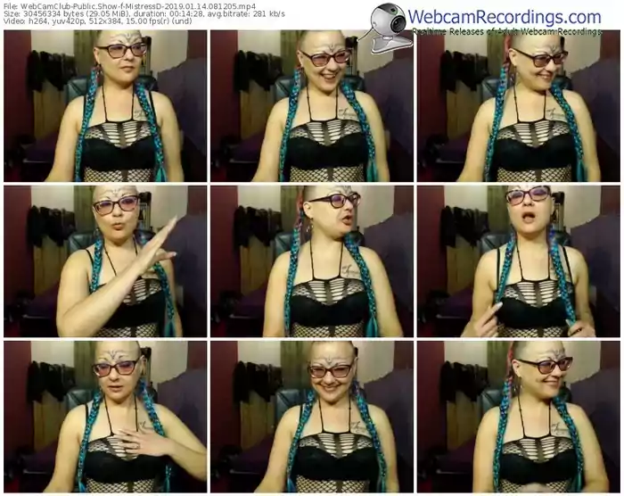 webcamclub-mistressd-webcam-show-01_14_2019-08_12_05