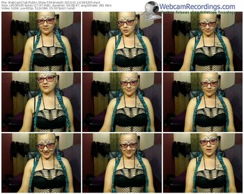 webcamclub-mistressd-webcam-show-01_14_2019-08_32_05