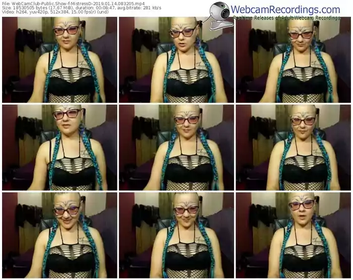 webcamclub-mistressd-webcam-show-01_14_2019-08_32_05