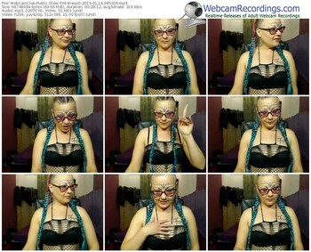 webcamclub-mistressd-webcam-show-01_14_2019-08_52_06
