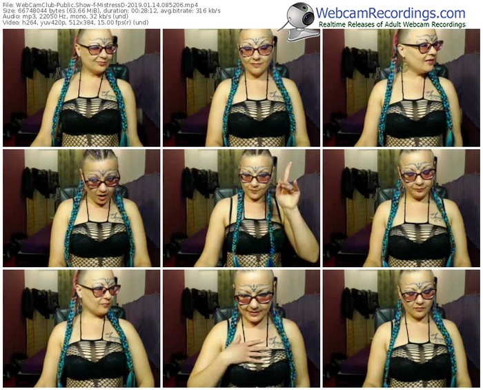 webcamclub-mistressd-webcam-show-01_14_2019-08_52_06