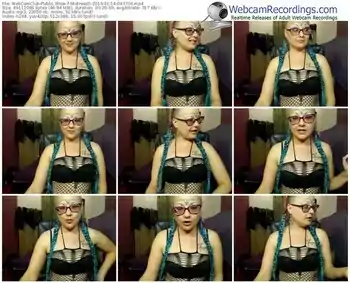 webcamclub-mistressd-webcam-show-01_14_2019-09_37_06