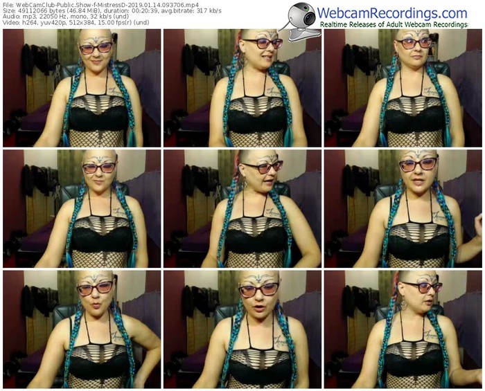webcamclub-mistressd-webcam-show-01_14_2019-09_37_06