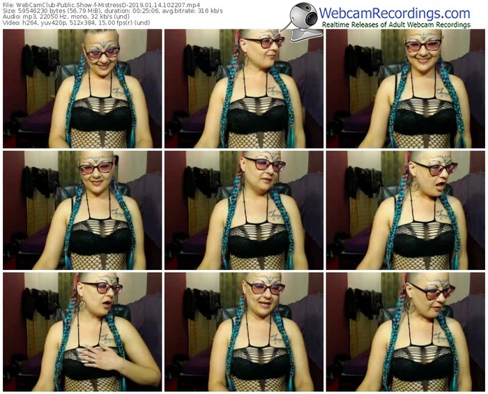 webcamclub-mistressd-webcam-show-01_14_2019-10_22_07