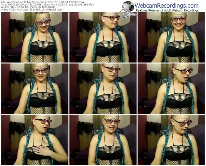 webcamclub-mistressd-webcam-show-01_14_2019-10_22_07