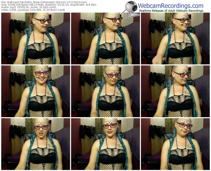 webcamclub-mistressd-webcam-show-01_14_2019-11_02_10