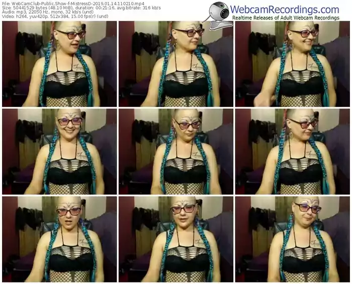 webcamclub-mistressd-webcam-show-01_14_2019-11_02_10