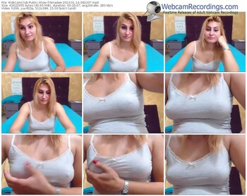 webcamclub-ninadee-webcam-show-01_14_2019-08_22_07