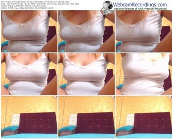 webcamclub-ninadee-webcam-show-01_14_2019-11_42_08