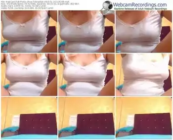 webcamclub-ninadee-webcam-show-01_14_2019-11_42_08